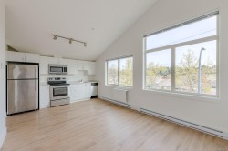 207-4535 Uplands Dr Nanaimo, BC V9T 6M8