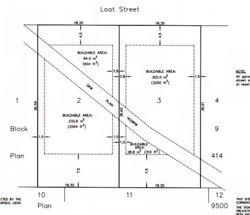 1620 Loat St  Nanaimo, BC V9S 3L4