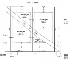1620 Loat St Nanaimo, BC V9S 3L4