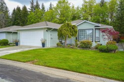 5-3535 Burde St Port Alberni, BC V9Y 8H3