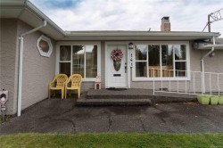 141 Jensen Ave EASTParksville, BC V9P 2H6