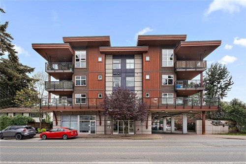 202-2717 Peatt Rd  Langford, BC V9B 3V2