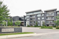 105-3170 Erin Mills Parkway Mississauga, ON L5L 0B6