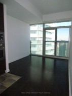 5310-12 York Street  Toronto, ON M5J 0A9