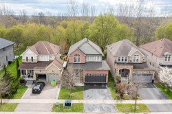 47 Barrett Avenue Brantford, ON N3S 0B5