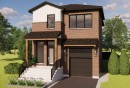 Façade - 5752 Rue Anthony, Brossard, QC  - Outdoor 