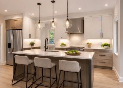 Dining Room - 