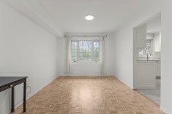 Dining Room - 