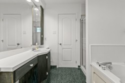 Bathroom - 