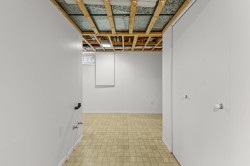 Basement - 