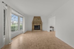 Living Room - 