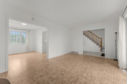 Living Room - 