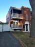 Front of Structure - 1945 Rue De Beaurivage, Montréal (Mercier/Hochelaga-Maisonneuve), QC  - Outdoor 
