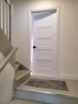 Mud Room - 1945 Rue De Beaurivage, Montréal (Mercier/Hochelaga-Maisonneuve), QC  - Indoor Photo Showing Other Room 