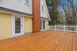 47 Ch. Ozias-Leduc  Mont-Saint-Hilaire, QC J3G 4S6