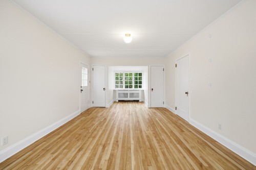 Master Bedroom - 47 Ch. Ozias-Leduc, Mont-Saint-Hilaire, QC - Indoor Photo Showing Other Room