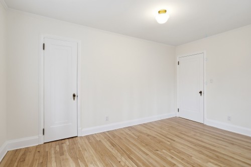Bedroom - 47 Ch. Ozias-Leduc, Mont-Saint-Hilaire, QC - Indoor Photo Showing Other Room