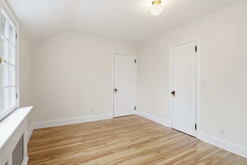 Bedroom - 47 Ch. Ozias-Leduc, Mont-Saint-Hilaire, QC - Indoor Photo Showing Other Room