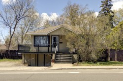 2345 Boul. Ste-Rose Laval (Laval-Ouest), QC H7R 1T1