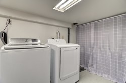 Laundry - 