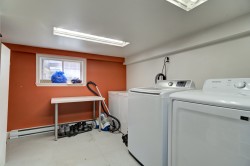Laundry - 