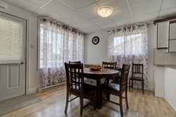 Dining Room - 