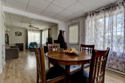 Overall view - 