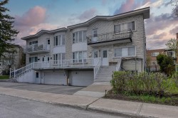 3251  - 3253A 6e Rue Laval (Chomedey), QC H7V 1M7