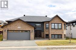 85 Westport Street Sudbury, ON P3B 0C1