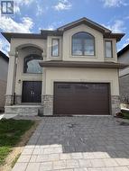 UPPER - 2779 ORIOLE DRIVE London South (South U), ON N6M 1E7