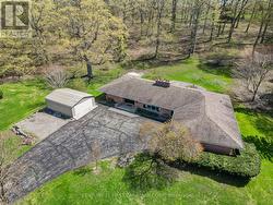 14519 ELGINFIELD ROAD Middlesex Centre, ON N0M 2J0