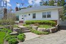 2117 Edinburgh Drive, Burlington, ON  - Outdoor 