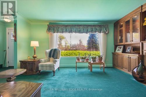 2117 Edinburgh Drive, Burlington, ON - Indoor