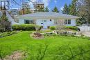 2117 Edinburgh Drive, Burlington, ON  - Outdoor 