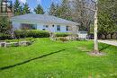 2117 Edinburgh Drive, Burlington, ON  - Outdoor 