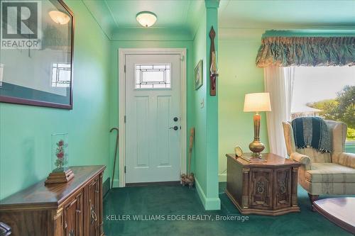 2117 Edinburgh Drive, Burlington, ON - Indoor Photo Showing Other Room