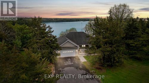 4739 COUNTY RD 9 ROAD  Greater Napanee (Greater Napanee), ON K7R 3K8