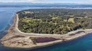 264 Sutil Rd, Quadra Island, BC 