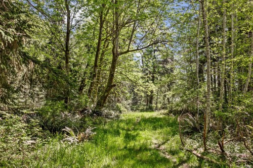 264 Sutil Rd, Quadra Island, BC 