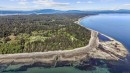 264 Sutil Rd, Quadra Island, BC 