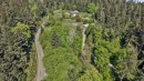 264 Sutil Rd, Quadra Island, BC 