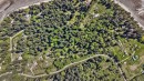 264 Sutil Rd, Quadra Island, BC 