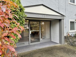 403-1115 Rockland Ave Victoria, BC V8V 3H8