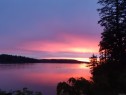 302-2326 Harbour Rd, Sidney, BC  - Outdoor With Body Of Water With View 