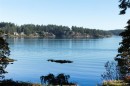 302-2326 Harbour Rd, Sidney, BC  - Outdoor With Body Of Water With View 