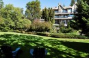 302-2326 Harbour Rd, Sidney, BC  - Outdoor 