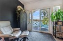 302-2326 Harbour Rd, Sidney, BC  - Indoor Photo Showing Other Room 