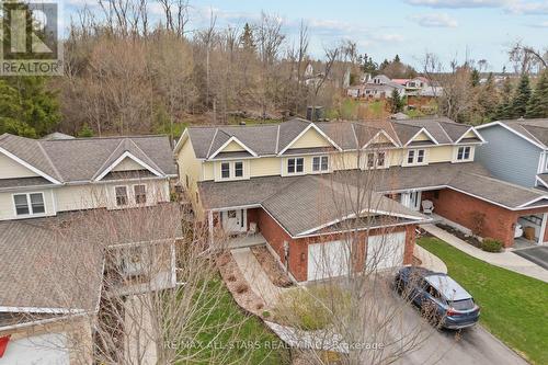 22 DEANE STREET  Kawartha Lakes (Fenelon Falls), ON K0M 1N0