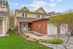 22 DEANE STREET Kawartha Lakes (Fenelon Falls), ON K0M 1N0