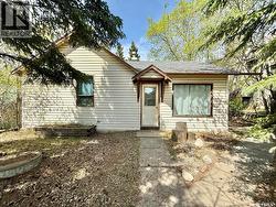 115 Carl Erickson AVENUE E Shell Lake, SK S0J 2G0